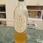 ダイニング・ウイズ・ワイン　そむりえ亭 - 