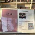 LOHE - 
