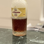 ダイニング・ウイズ・ワイン　そむりえ亭 - 