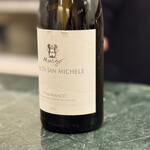 ダイニング・ウイズ・ワイン　そむりえ亭 - 