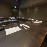 ビリヤニ大澤 - 