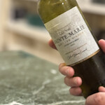 ダイニング・ウイズ・ワイン　そむりえ亭 - 