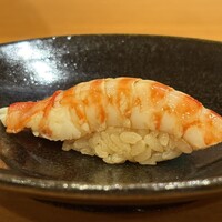 鮓 たいと - 