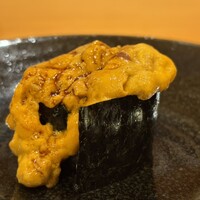鮓 たいと - 