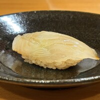 鮓 たいと - 