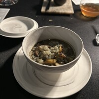MAISON 8 restaurant - 