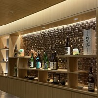 日本料理 ぎん - 