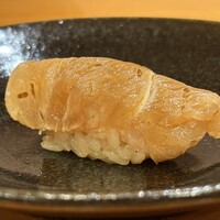 鮓 たいと - 