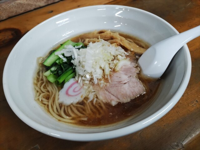 大吉 - 橋本/ラーメン | 食べログ