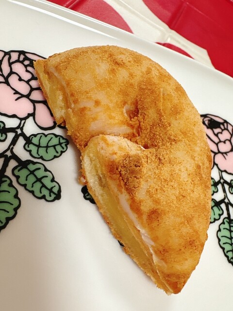 mister Donut To Chi Shoppu photo 4