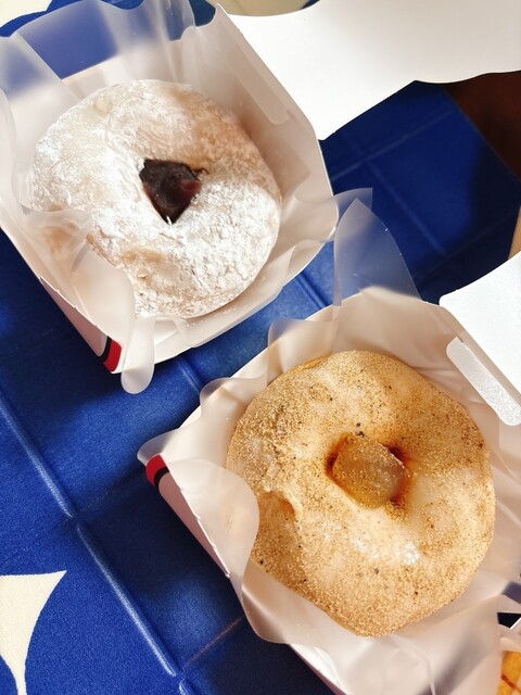 mister Donut To Chi Shoppu photo 2