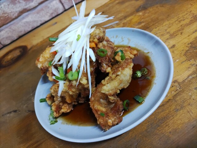 大吉 - 橋本/ラーメン | 食べログ