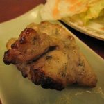 ＶＡＮＡＲＡＳ - 