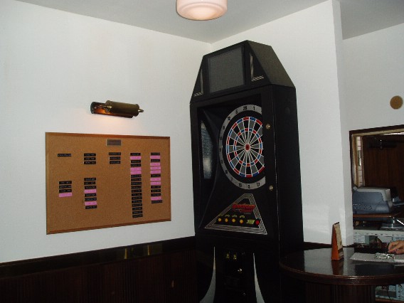 Suntory Jigger Bar Nashville photo 3