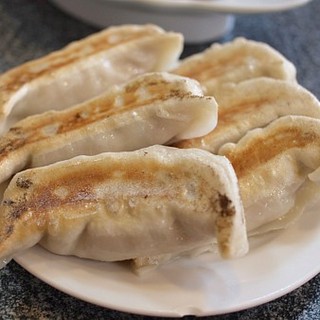 天鴻餃子房_1