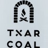 TXARCOAL