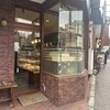La Baguette 四谷店