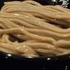 松戸富田製麺 ららぽーとTOKYO-BAY店