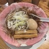 ラーメン大戦争 伊丹店