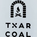 TXARCOAL - 