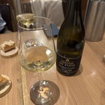 ル モンド グルマン - 