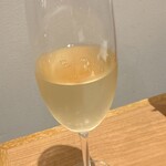 ル モンド グルマン - 