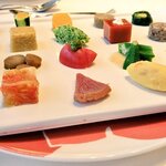 タピルージュ - 