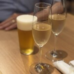 ル モンド グルマン - 