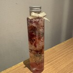 ル モンド グルマン - 