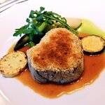 タピルージュ - 