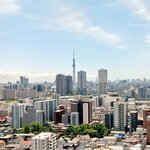 タピルージュ - 