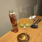 ル モンド グルマン - 