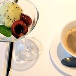 タピルージュ - 