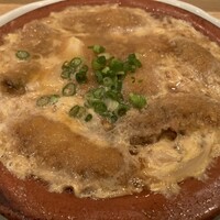 新宿割烹 中嶋 - 