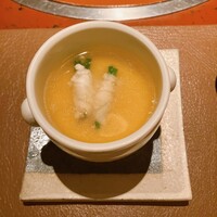 メゾン ド ヴァン 鶉亭 - 
