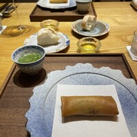 祇をん 段ばた - 