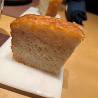 トレヴィーテ - 