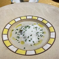 祇をん 段ばた - 