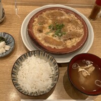 新宿割烹 中嶋 - 