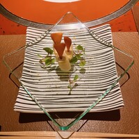 メゾン ド ヴァン 鶉亭 - 