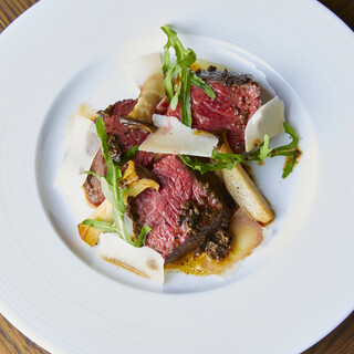 トレーロ タケウチ_1