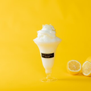 アトリエショコラ アントゥル_2