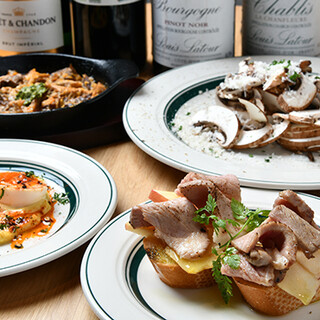 栄えある受賞歴をもつ高品質な「大麦仕上三元豚」を使用