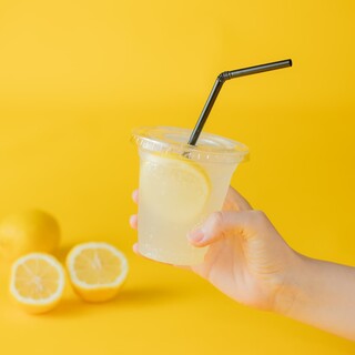 アトリエショコラ アントゥル_1