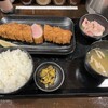 キセキ食堂 上尾店