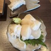 青森食堂
