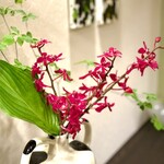 吉おか四季食彩 - 