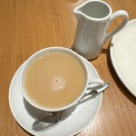 ル モンド グルマン - 