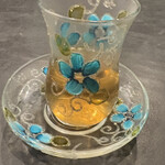 とんかつ ふじ井 - 