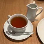 ル モンド グルマン - 